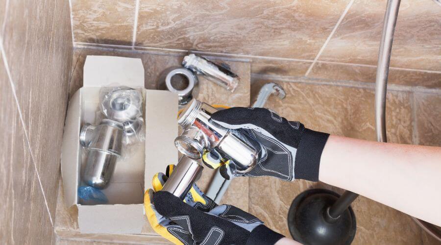 Expert top industrial roofings services in Addison, AL